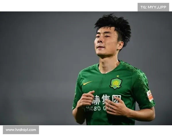 李磊租借河南传闻再起?国安高层密谈细节曝光 李磊租借河南传闻再起?国安高层密谈细节曝光