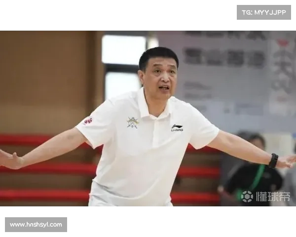 闵鹿蕾率北控两年两进季后赛 创队史首夺八强新高度 闵鹿蕾率北控两年两进季后赛 创队史首夺八强新高度