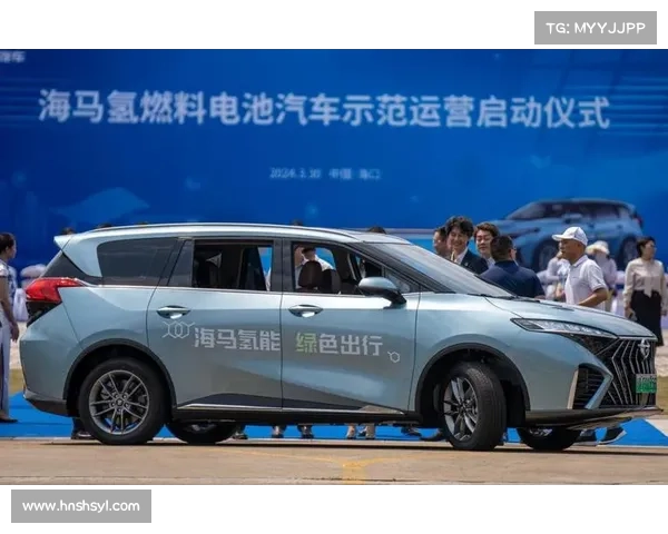 丰田战略失误:电动化转型滞后与氢能源押注失败的双重困境 丰田战略失误:电动化转型滞后与氢能源押注失败的双重困境